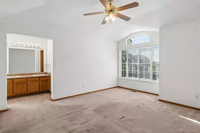 5781 S Bahama Circle, Aurora, CO 80015 - Photo 16