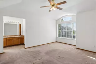 5781 S Bahama Circle, Aurora, CO 80015 - Photo 16