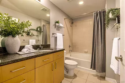 1700 Bassett Street #2117, Denver, CO 80202 - Photo 28