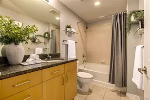 1700 Bassett St, Denver, CO 80202 - Photo 28