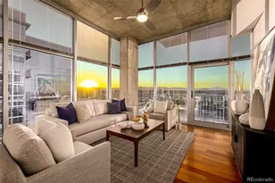 1700 Bassett St, Denver, CO 80202 - Photo 4