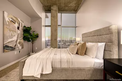 1700 Bassett Street #2117, Denver, CO 80202 - Photo 24