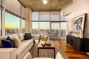 1700 Bassett St, Denver, CO 80202 - Photo 8