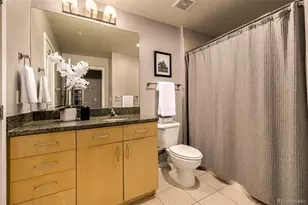 1700 Bassett St, Denver, CO 80202 - Photo 30