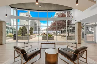 1700 Bassett St, Denver, CO 80202 - Photo 40