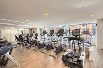 1700 Bassett Street #2117, Denver, CO 80202 - Photo 46
