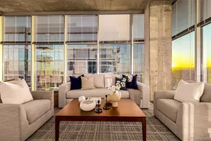 1700 Bassett St, Denver, CO 80202 - Photo 10