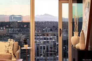 1700 Bassett St, Denver, CO 80202 - Photo 12