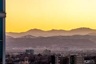 1700 Bassett Street #2117, Denver, CO 80202 - Photo 36