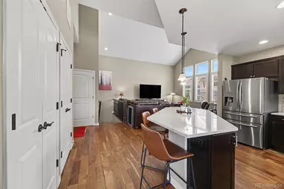 595 Gallegos Circle, Erie, CO 80516 - Photo 20