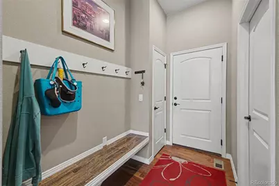 595 Gallegos Circle, Erie, CO 80516 - Photo 26