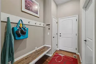 595 Gallegos Cir, Erie, CO 80516 - Photo 26