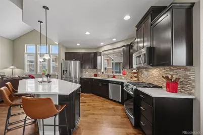 595 Gallegos Circle, Erie, CO 80516 - Photo 18