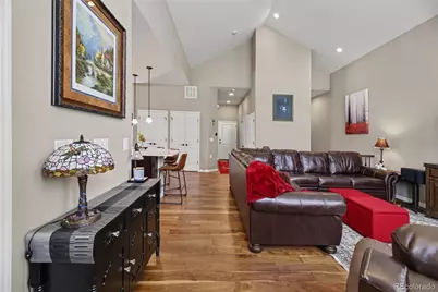 595 Gallegos Circle, Erie, CO 80516 - Photo 6