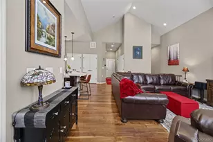 595 Gallegos Cir, Erie, CO 80516 - Photo 6