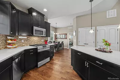595 Gallegos Circle, Erie, CO 80516 - Photo 16