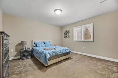 595 Gallegos Circle, Erie, CO 80516 - Photo 32