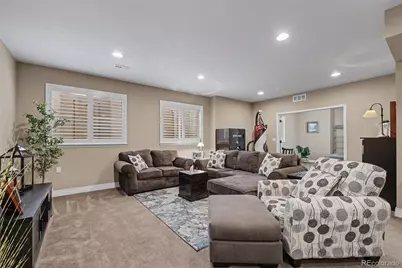 595 Gallegos Circle, Erie, CO 80516 - Photo 28