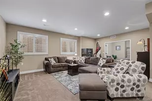 595 Gallegos Cir, Erie, CO 80516 - Photo 28