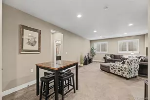 595 Gallegos Cir, Erie, CO 80516 - Photo 30