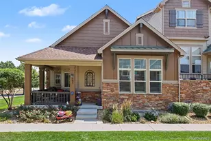595 Gallegos Cir, Erie, CO 80516 - Photo 1
