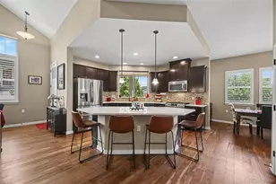 595 Gallegos Cir, Erie, CO 80516 - Photo 14