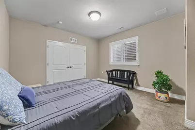 595 Gallegos Circle, Erie, CO 80516 - Photo 36