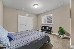 595 Gallegos Cir, Erie, CO 80516 - Photo 36