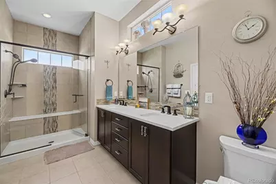 595 Gallegos Circle, Erie, CO 80516 - Photo 24