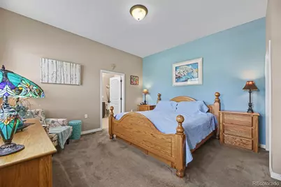 595 Gallegos Circle, Erie, CO 80516 - Photo 22