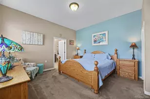 595 Gallegos Cir, Erie, CO 80516 - Photo 22