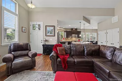 595 Gallegos Circle, Erie, CO 80516 - Photo 8