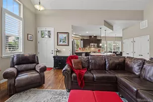 595 Gallegos Cir, Erie, CO 80516 - Photo 8