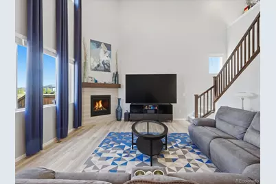 13499 Broad Wing Drive, Parker, CO 80134 - Photo 20