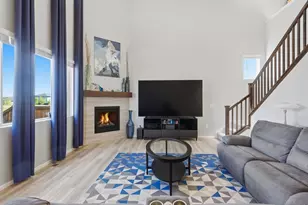 13499 Broad Wing Dr, Parker, CO 80134 - Photo 20