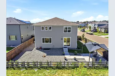 13499 Broad Wing Drive, Parker, CO 80134 - Photo 46