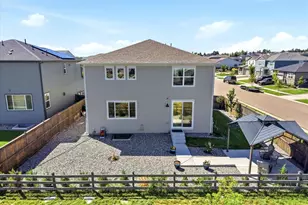 13499 Broad Wing Dr, Parker, CO 80134 - Photo 46