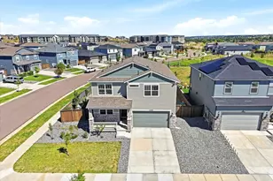 13499 Broad Wing Dr, Parker, CO 80134 - Photo 2