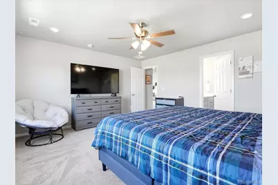 13499 Broad Wing Drive, Parker, CO 80134 - Photo 32