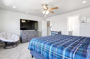 13499 Broad Wing Dr, Parker, CO 80134 - Photo 32