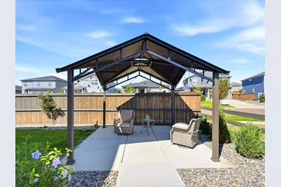 13499 Broad Wing Drive, Parker, CO 80134 - Photo 42