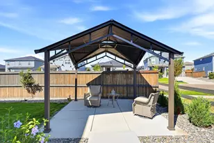 13499 Broad Wing Dr, Parker, CO 80134 - Photo 42