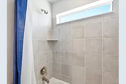 13499 Broad Wing Drive, Parker, CO 80134 - Photo 28