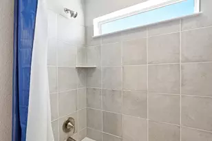 13499 Broad Wing Dr, Parker, CO 80134 - Photo 28