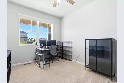 13499 Broad Wing Drive, Parker, CO 80134 - Photo 8