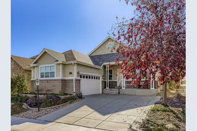 8624 E 148th Circle, Thornton, CO 80602 - Photo 1