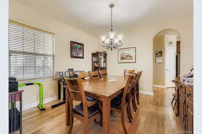 8624 E 148th Circle, Thornton, CO 80602 - Photo 10