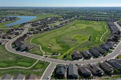 8624 E 148th Circle, Thornton, CO 80602 - Photo 26