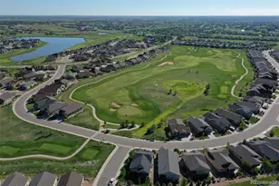 8624 E 148th Cir, Thornton, CO 80602 - Photo 26