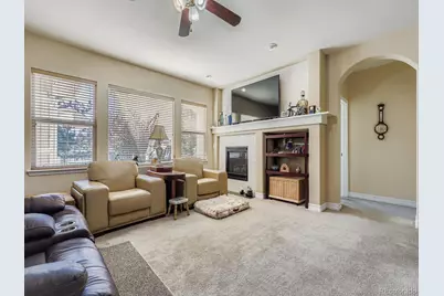 8624 E 148th Circle, Thornton, CO 80602 - Photo 8